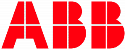 ABB