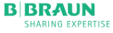 B. Braun