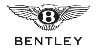 Bentley Motors