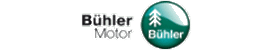 Bühler