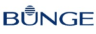 Bunge
