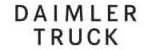 Daimler
