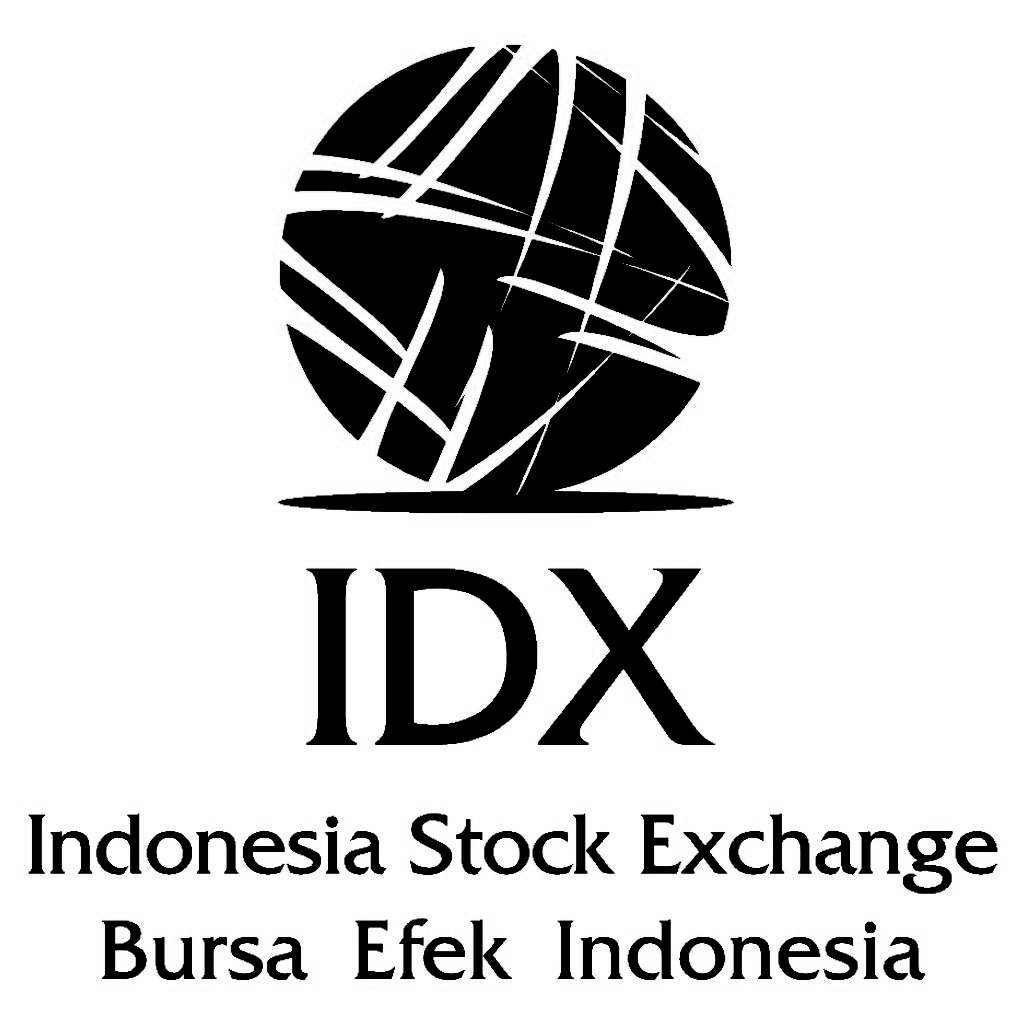 IDX logo