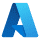 Azure Cloud