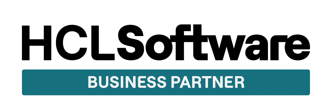 HCL Partner