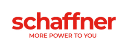 Schaffner