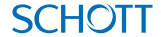 Schott