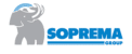 Soprema