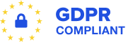 GDPR-logo